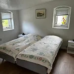 Vejskraekgarden Faebaek