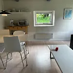 Vejskraekgarden Faebaek