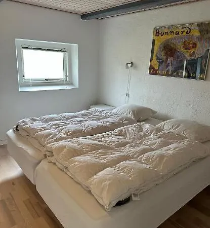Vejskraekgarden *